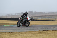 7th-March-2020;Anglesey-Race-Circuit;No-Limits-Track-Day;anglesey-no-limits-trackday;anglesey-photographs;anglesey-trackday-photographs;enduro-digital-images;event-digital-images;eventdigitalimages;no-limits-trackdays;peter-wileman-photography;racing-digital-images;trac-mon;trackday-digital-images;trackday-photos;ty-croes